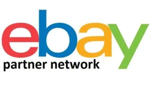 eBay EPN