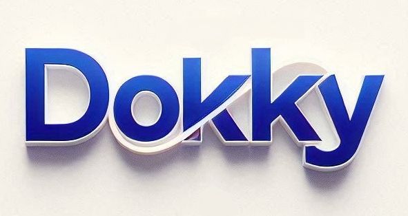 Dokky Suite v.2.0.0