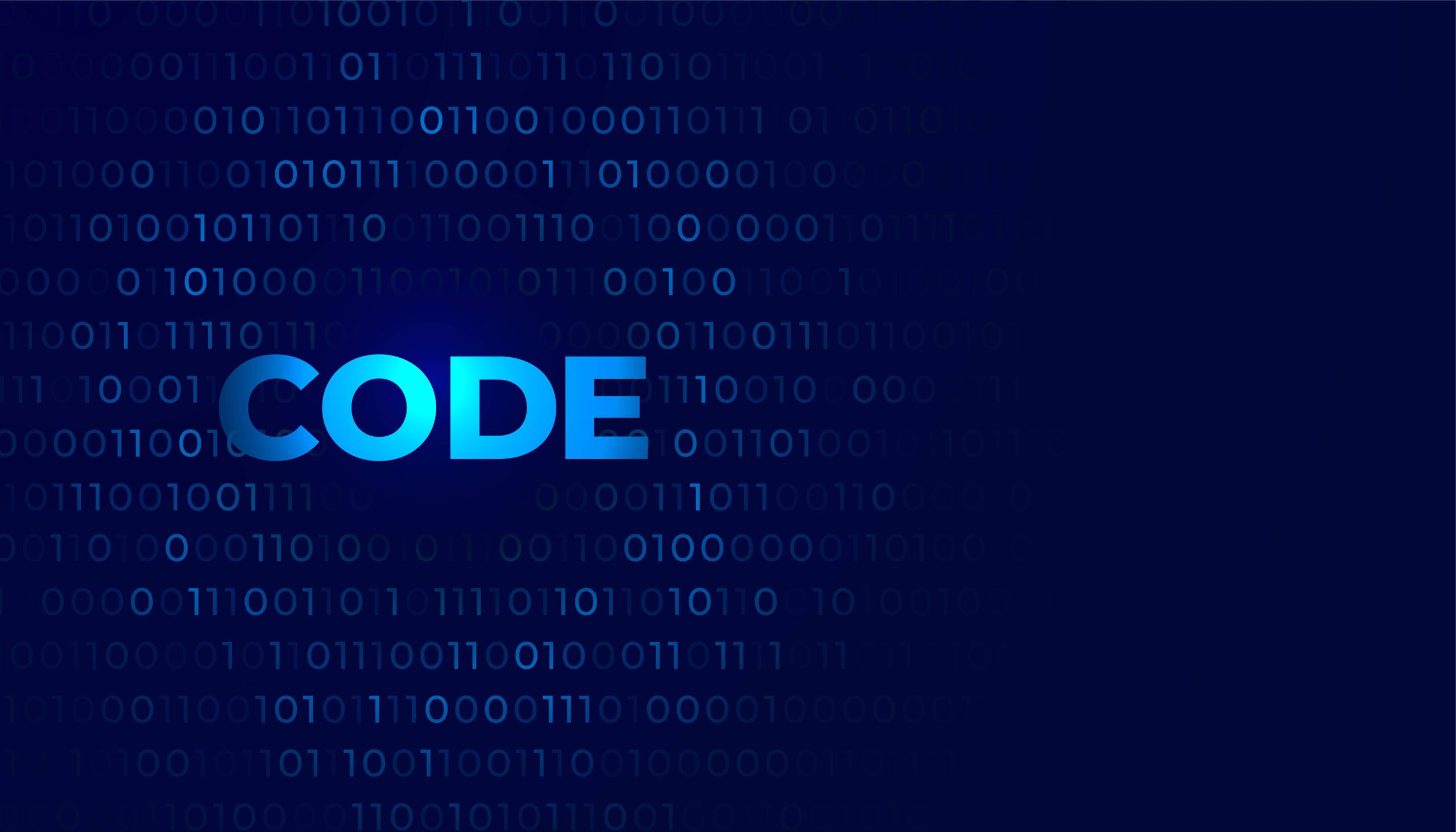 Coding
