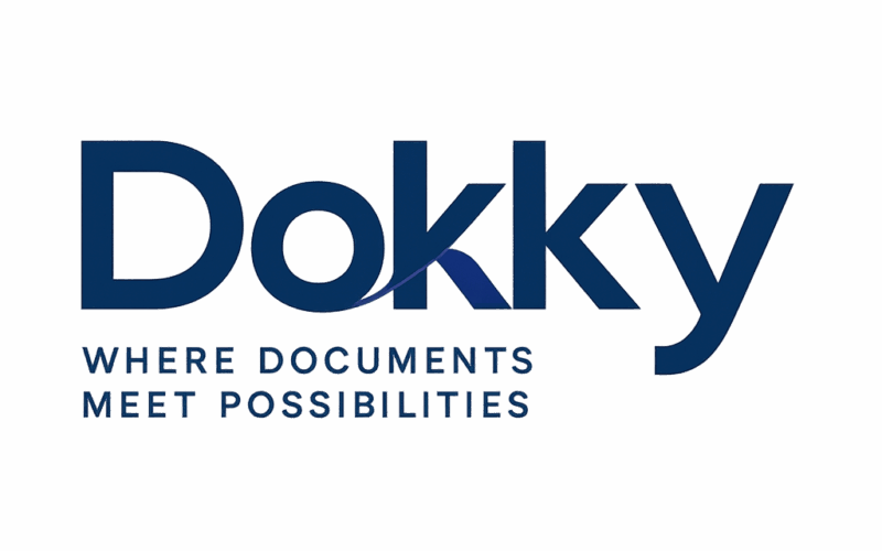 Dokky Suite 2.0