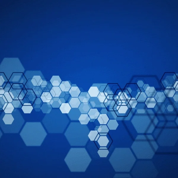 How to Render PDFs from IPFS on the Web