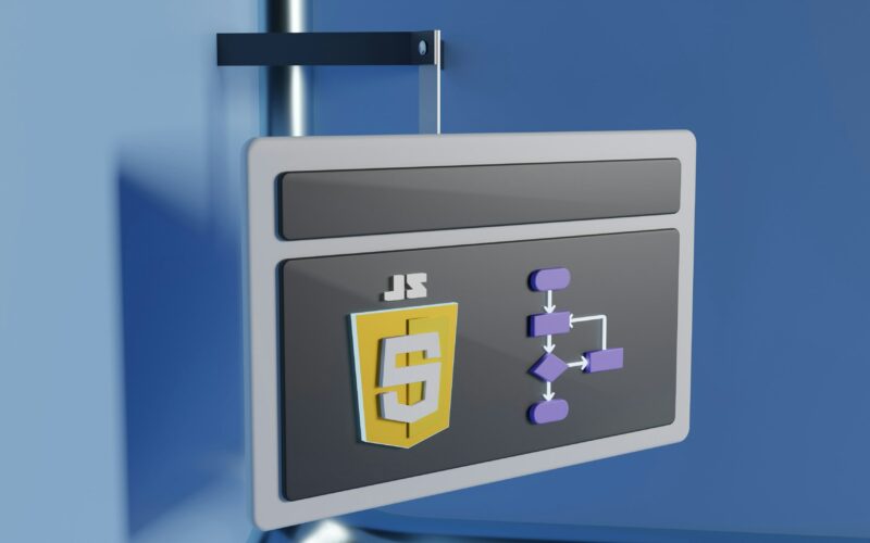 Why You Should Stop Using Imagick for PDF Previews (And What to Do Instead)