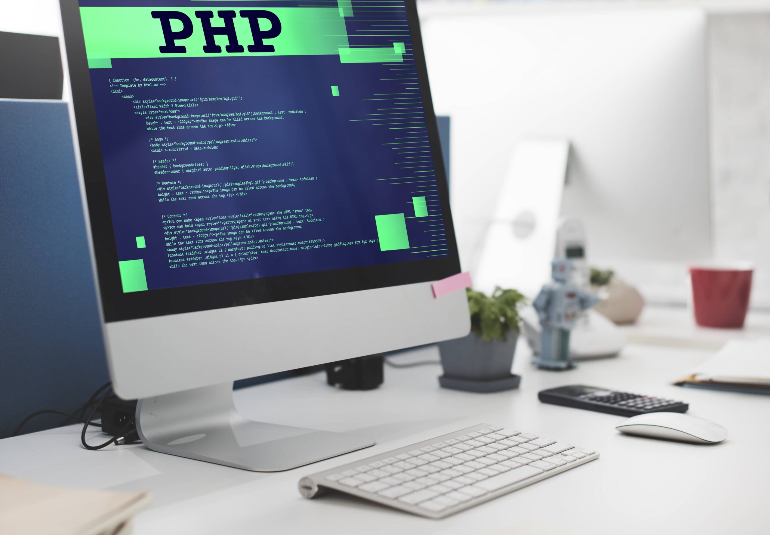 How to Render PDFs from IPFS on the Web
