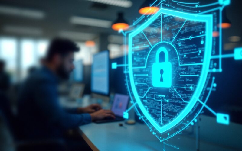 WebWall v2.2 - Standalone Website Security Script